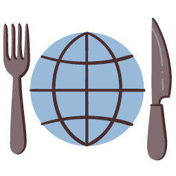 Internationale