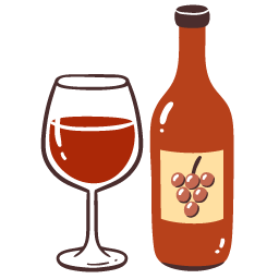 Bar à vin